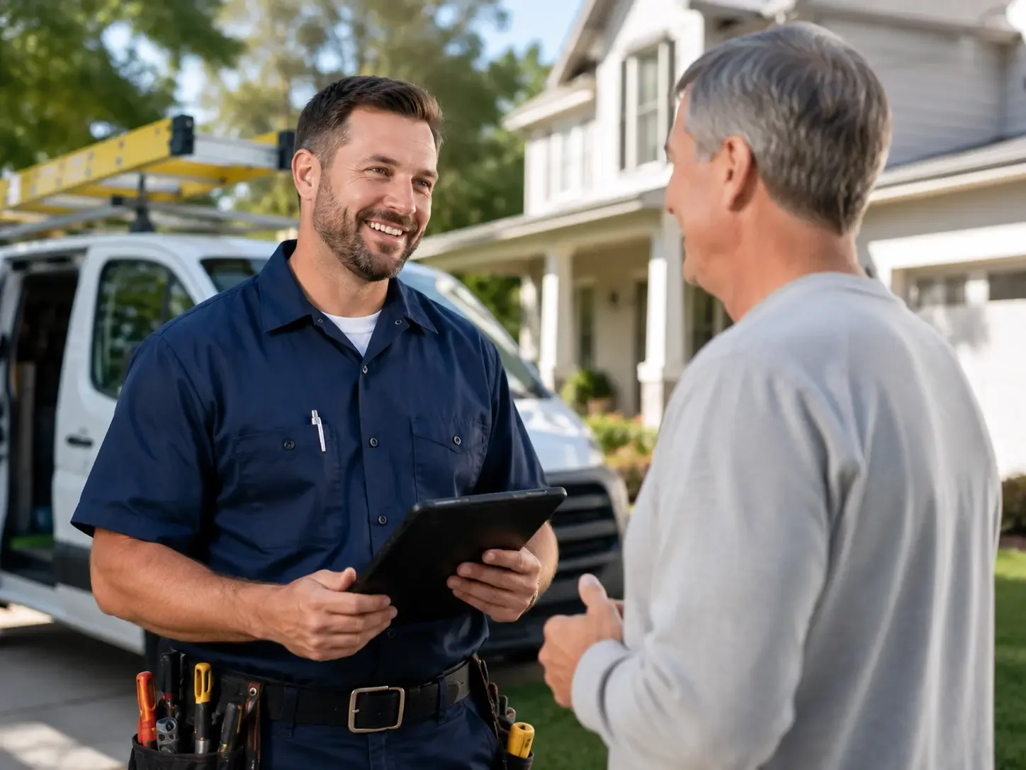 Electrical Code Corrections (Older Homes) in Cusseta, AL